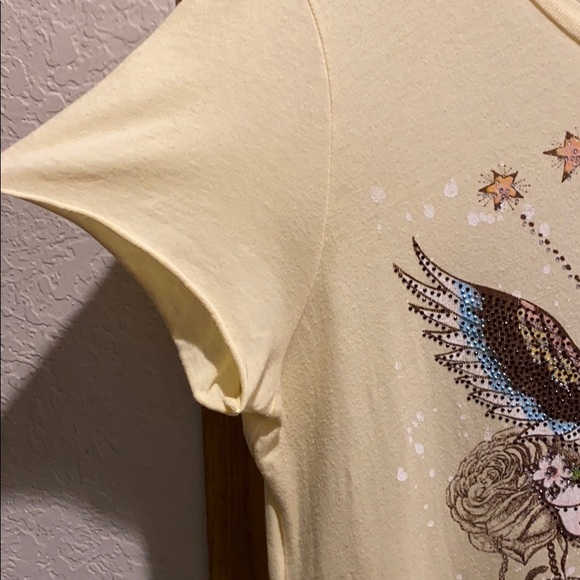 Jake’s T-shirt - Picture 6 of 9